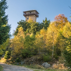 wysoki-kamien-fot-ewajak77.jpg