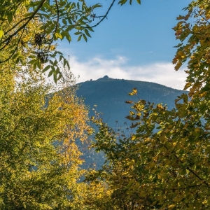 wysoki-kamien-fot-ewajak81.jpg