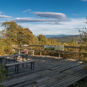wysoki-kamien-fot-ewajak82.jpg