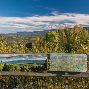 wysoki-kamien-fot-ewajak83.jpg