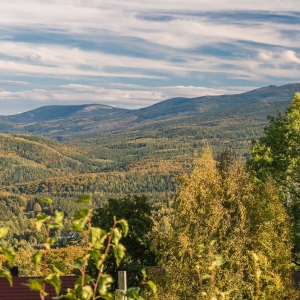 wysoki-kamien-fot-ewajak84.jpg