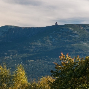 wysoki-kamien-fot-ewajak85.jpg