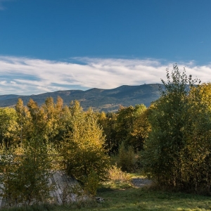 wysoki-kamien-fot-ewajak86.jpg