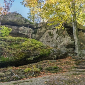 wysoki-kamien-fot-ewajak88.jpg