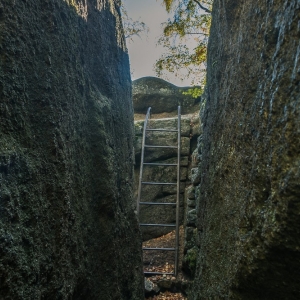 wysoki-kamien-fot-ewajak89.jpg