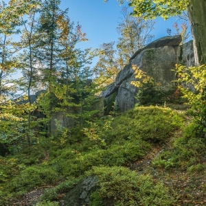 wysoki-kamien-fot-ewajak90.jpg