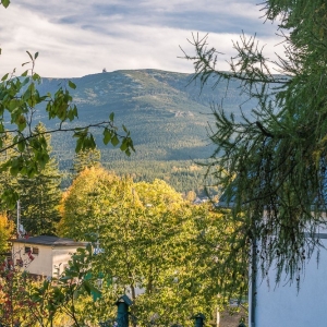 wysoki-kamien-fot-ewajak91.jpg