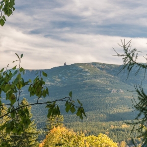 wysoki-kamien-fot-ewajak92.jpg