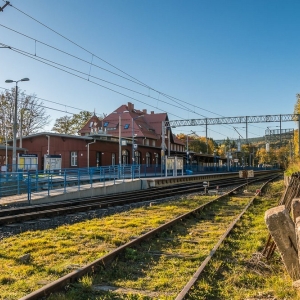 wysoki-kamien-fot-ewajak93.jpg