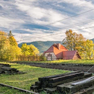 wysoki-kamien-fot-ewajak94.jpg