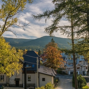 wysoki-kamien-fot-ewajak95.jpg
