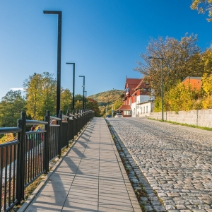 wysoki-kamien-fot-ewajak96.jpg