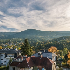 wysoki-kamien-fot-ewajak97.jpg