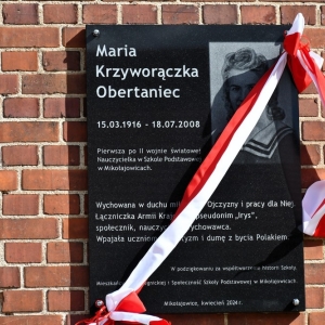 tablica-w-mikolajowicach-fot-zj001.jpg