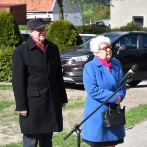tablica-w-mikolajowicach-fot-zj003.jpg