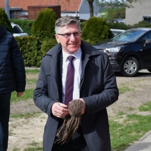 tablica-w-mikolajowicach-fot-zj004.jpg