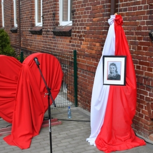 tablica-w-mikolajowicach-fot-zj008.jpg