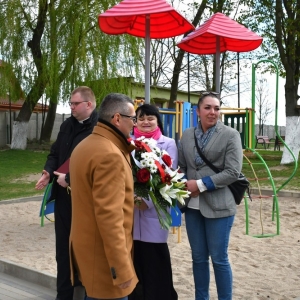 tablica-w-mikolajowicach-fot-zj014.jpg