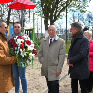 tablica-w-mikolajowicach-fot-zj015.jpg
