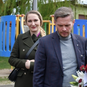 tablica-w-mikolajowicach-fot-zj016.jpg