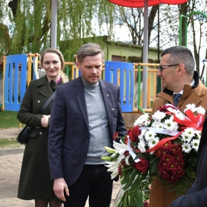 tablica-w-mikolajowicach-fot-zj017.jpg