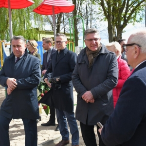 tablica-w-mikolajowicach-fot-zj018.jpg