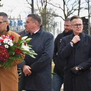 tablica-w-mikolajowicach-fot-zj020.jpg