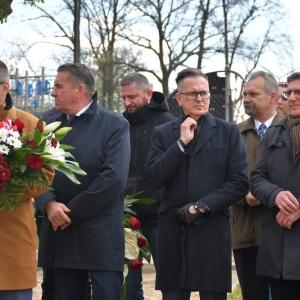 tablica-w-mikolajowicach-fot-zj021.jpg