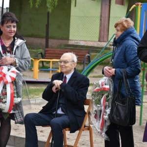 tablica-w-mikolajowicach-fot-zj022.jpg