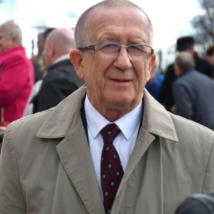 tablica-w-mikolajowicach-fot-zj024.jpg