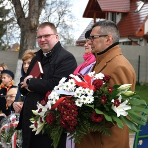 tablica-w-mikolajowicach-fot-zj027.jpg
