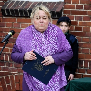tablica-w-mikolajowicach-fot-zj031.jpg
