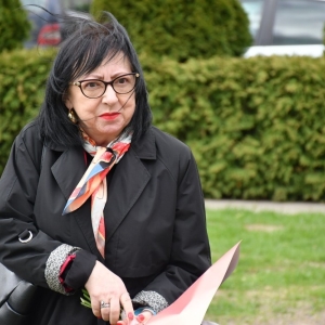 tablica-w-mikolajowicach-fot-zj032.jpg