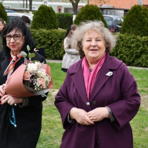 tablica-w-mikolajowicach-fot-zj033.jpg