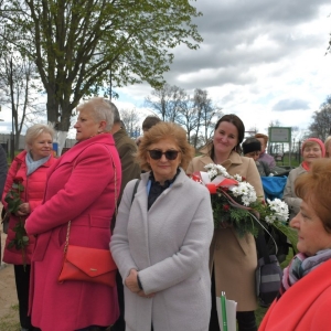 tablica-w-mikolajowicach-fot-zj035.jpg
