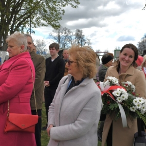 tablica-w-mikolajowicach-fot-zj036.jpg