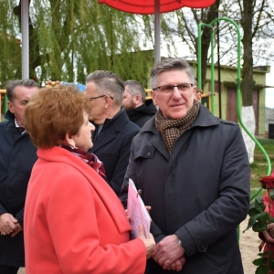tablica-w-mikolajowicach-fot-zj037.jpg