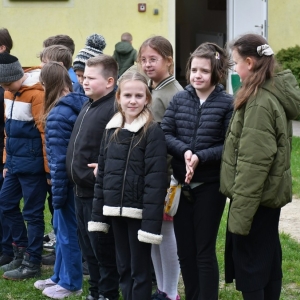 tablica-w-mikolajowicach-fot-zj038.jpg