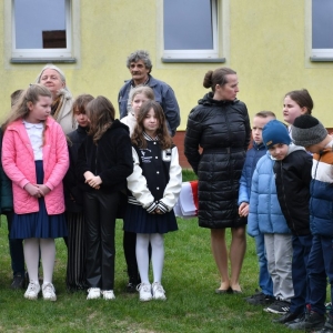tablica-w-mikolajowicach-fot-zj039.jpg