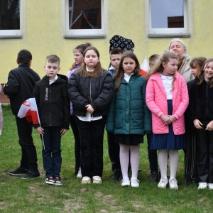 tablica-w-mikolajowicach-fot-zj040.jpg