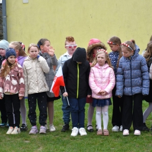 tablica-w-mikolajowicach-fot-zj041.jpg