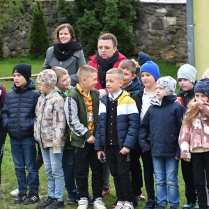 tablica-w-mikolajowicach-fot-zj042.jpg