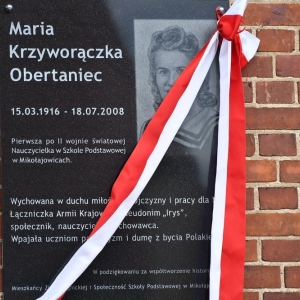 tablica-w-mikolajowicach-fot-zj043.jpg