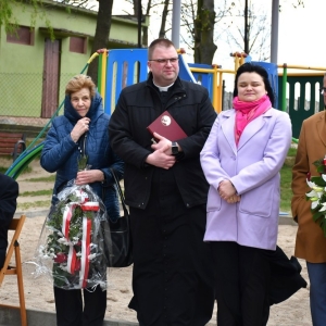 tablica-w-mikolajowicach-fot-zj044.jpg