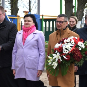 tablica-w-mikolajowicach-fot-zj045.jpg