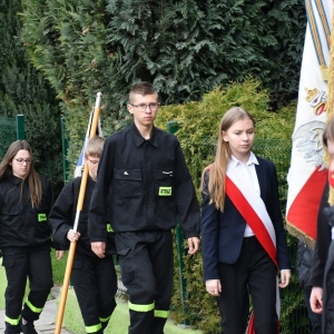 tablica-w-mikolajowicach-fot-zj049.jpg
