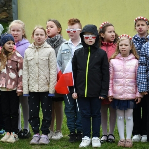 tablica-w-mikolajowicach-fot-zj051.jpg