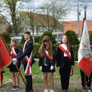 tablica-w-mikolajowicach-fot-zj052.jpg