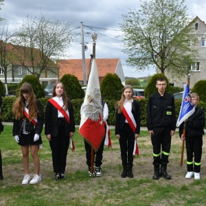 tablica-w-mikolajowicach-fot-zj053.jpg