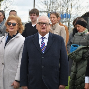 tablica-w-mikolajowicach-fot-zj054.jpg
